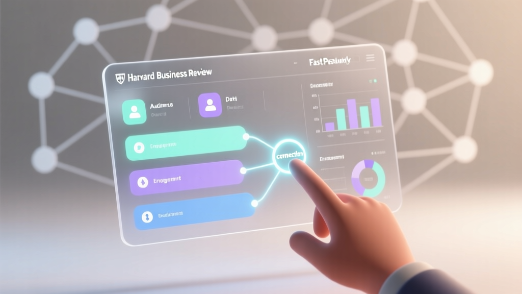What Is Second Party Data? The Hidden Goldmine Event Planners & Marketers Overlook (And How to Tap It Without Privacy Risk)