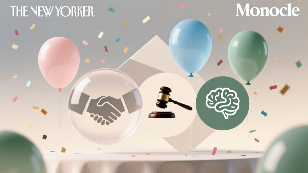 What Is the Definition of a Party? (Spoiler: It’s Not Just Cake & Confetti — Here’s the Legal, Cultural, and Psychological Framework Every Host Needs to Know)