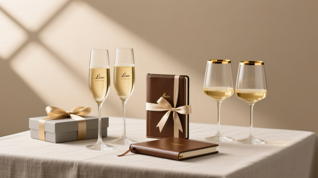 What to Give for Engagement Party Gift: The Stress-Free, Relationship-Smart Guide That Saves You From Awkward Gifting (No More Last-Minute Panic or Overpaying)