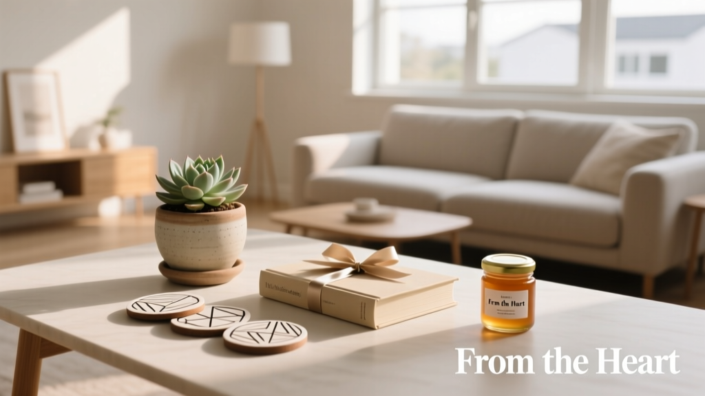What to Take to a Housewarming Party: The Stress-Free, Thoughtful, Budget-Savvy Checklist That Actually Works (No More Last-Minute Panic or Awkward Empty-Handed Arrivals)