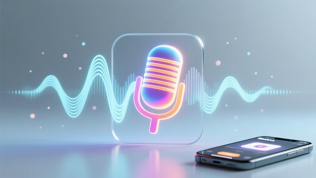 What Is Party Voice Volume Roblox? The Real Reason Your Friends Can’t Hear You (and Exactly How to Fix It in 90 Seconds)