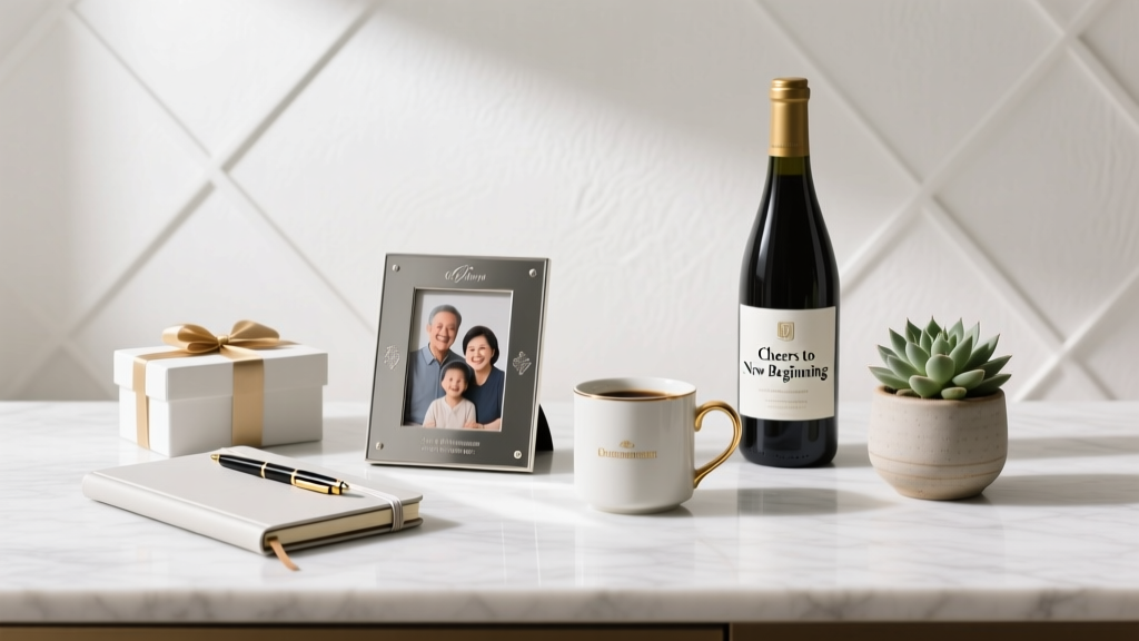 What to Bring to Retirement Party: The Stress-Free, Respectful, and Memorable Checklist (No Awkward Gifts or Empty-Handed Moments)