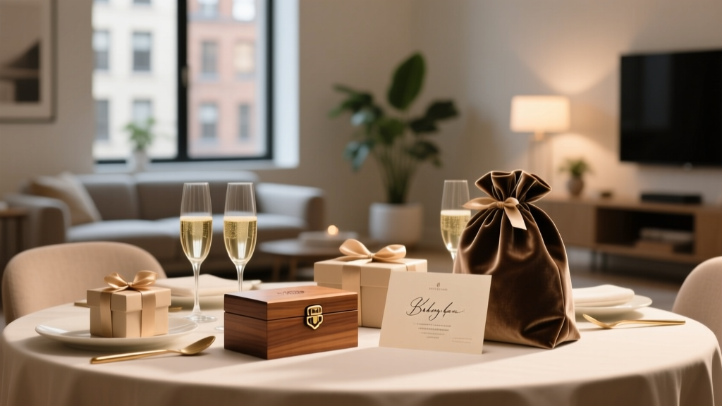 What to Bring to Engagement Party: The Stress-Free, Etiquette-Approved Checklist That Saves You From Awkward Gifting Blunders (and Why 'Just Show Up' Is the #1 Mistake)