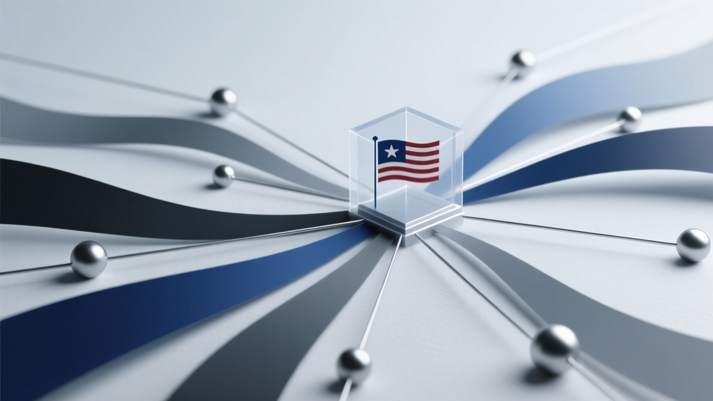 What Is a Multi Party System? 7 Myths You Still Believe (And Why They’re Costing Democracies Real Stability, Representation, and Voter Trust)