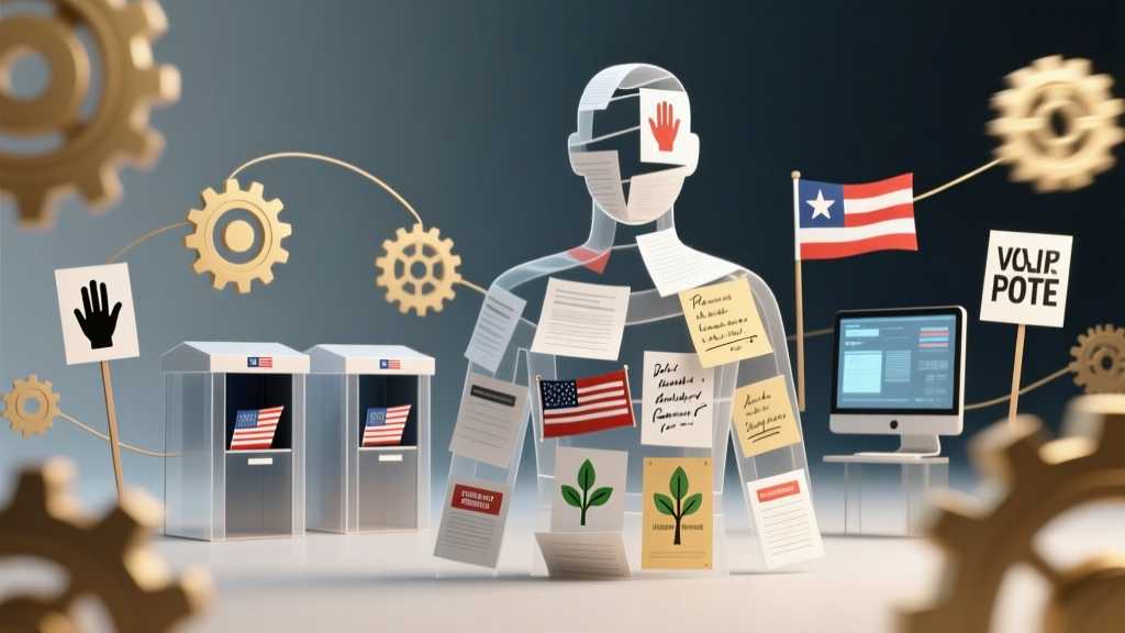 What Is a Political Party? 7 Core Functions You Didn’t Know Drive Every Election, Policy Shift, and Grassroots Movement (Plus How to Spot a Healthy One)