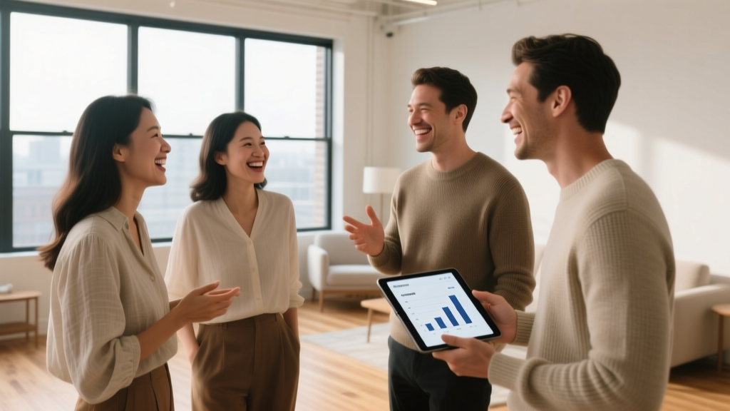 What Is MLM Party? The Truth Behind the Buzz: How Modern Hosts Are Ditching High-Pressure Scripts for Authentic, Relationship-First Events That Actually Convert (Without the Awkwardness)