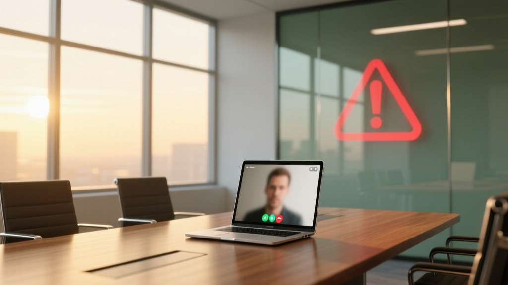 What Is One Party Consent? The Legal Landmine You’re Ignoring Before Recording Your Next Meeting, Interview, or Virtual Event (and How to Avoid $50K+ Fines)