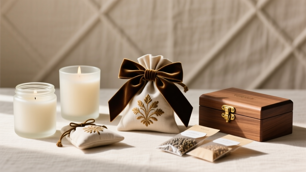 What Is Party Favors? The Truth No One Tells You (It’s Not Just Candy & Trinkets — Here’s What Actually Makes Guests Remember Your Event)
