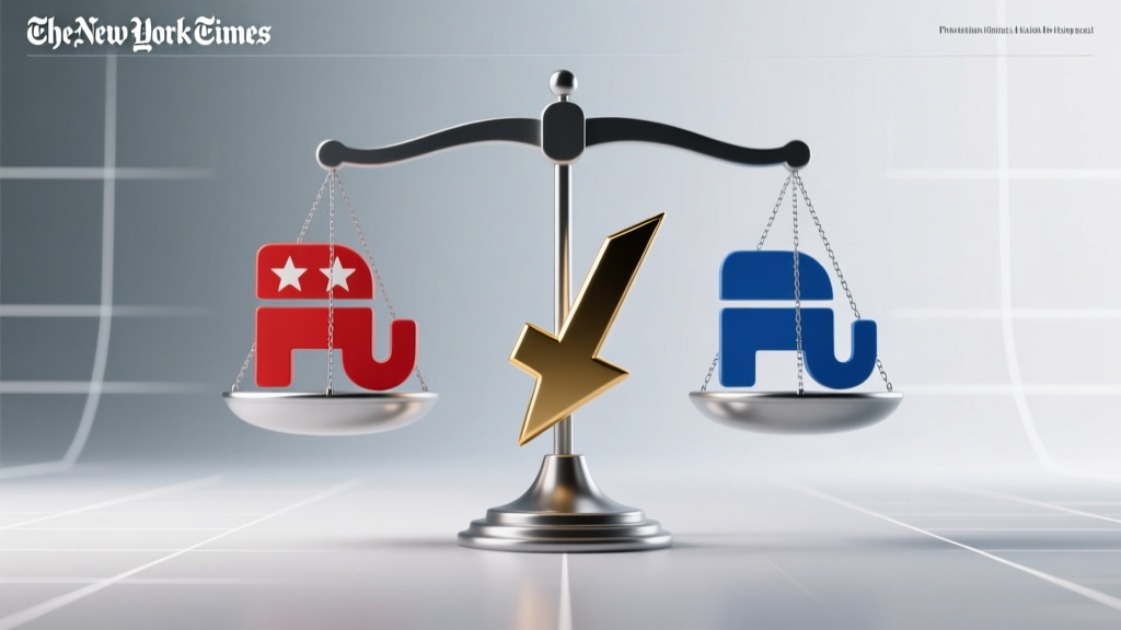 What Is a Third Party Candidate? The Truth Behind Their Impact, Why They Rarely Win (But Sometimes Change Everything), and How One Nearly Broke the Two-Party System in 2024