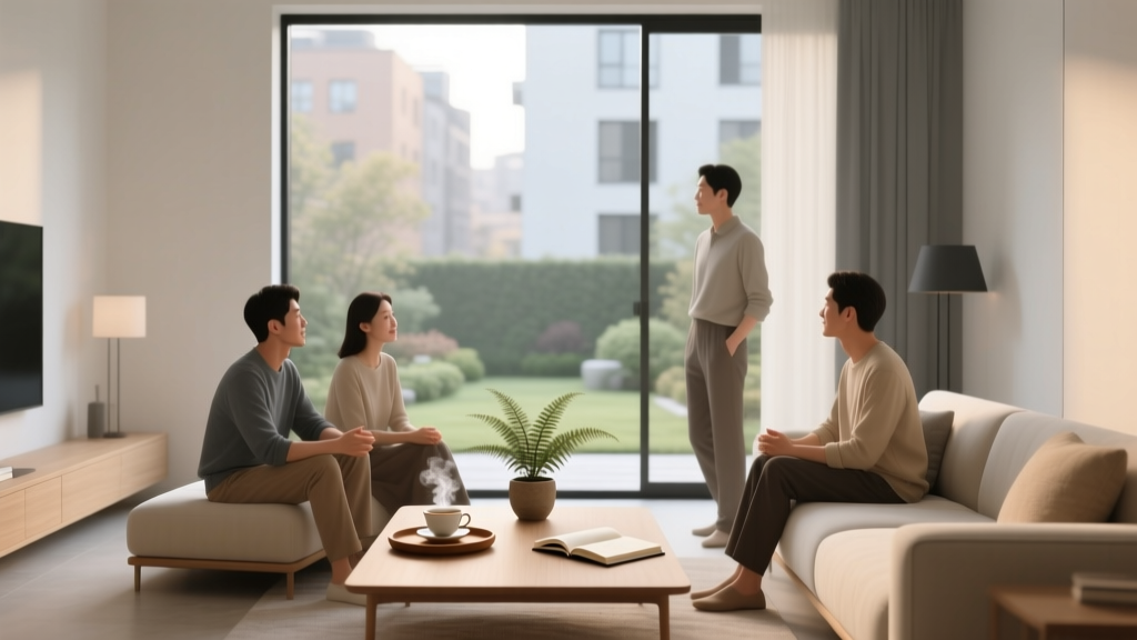 What Is a Single Party? The Truth No One Tells You: It’s Not Just ‘Small’ — It’s Strategically Intimate, Lower-Stress, and 37% More Memorable Than Traditional Gatherings (Backed by 2024 Event Psychology Research)