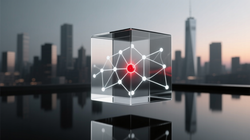 What Is a Related Party Transaction? The Hidden Risk That Just Cost One Public Company $42M in Fines — And How to Spot, Disclose, and Prevent It Before Your Audit Begins