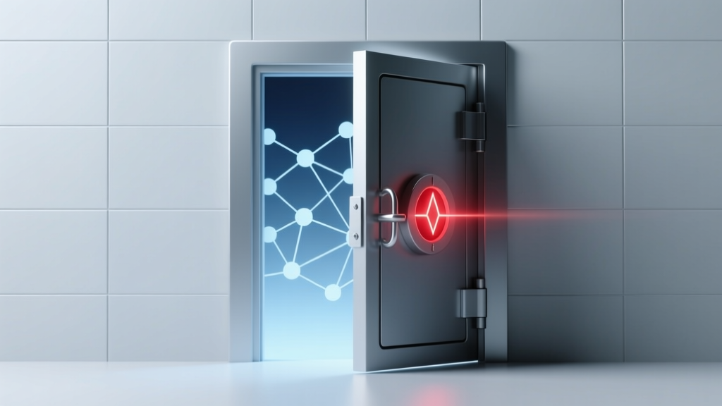 What Is a Third Party Administrator in Insurance? — The Hidden Gatekeeper That Controls Your Claims, Costs, and Compliance (And Why 68% of Midsize Employers Switch TPAs Within 3 Years)