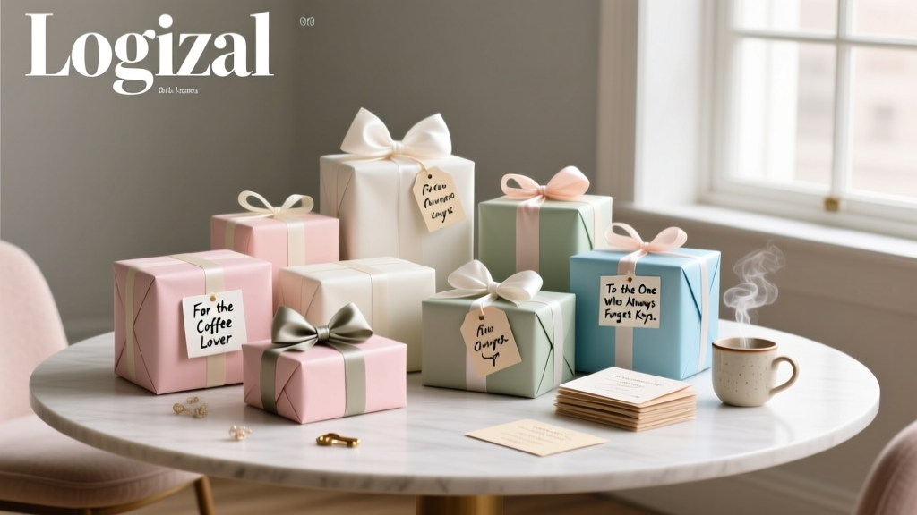 What Is a White Elephant Gift Party? The No-Stress, High-Fun Guide to Hosting (or Surviving) One — Without Awkwardness, Overspending, or Regrets