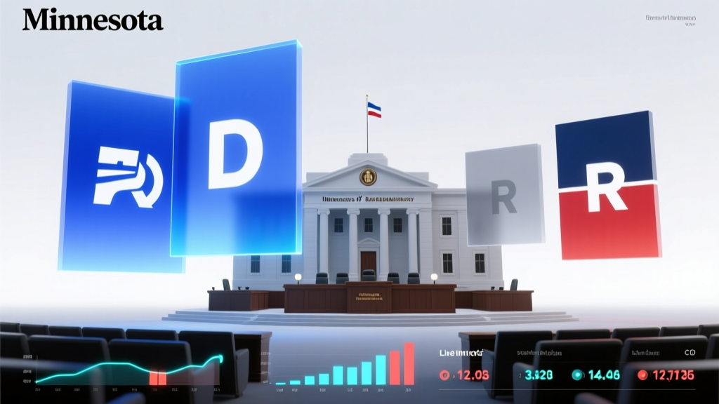 Which party is the majority in the MN House right now? Here’s the real-time breakdown (plus how it affects your advocacy, budget priorities, and upcoming bill votes in 2024)