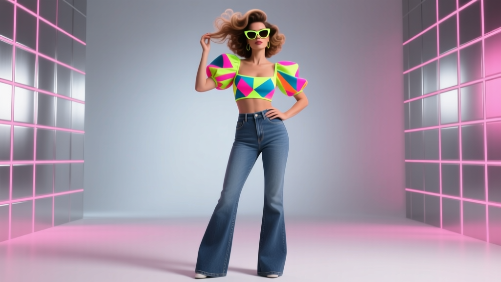 What to Wear to 80s Party: The 7-Step No-Stress Outfit Formula (No Thrift Store Panic, No Cringe Factor, Just Instant Icon Status)