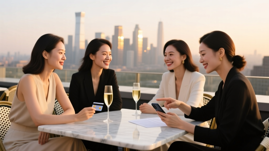 Who Pays for a Bachelorette Party? The Unspoken Rules, Real-World Breakdowns, and How to Split Costs Fairly (Without Ruining Friendships)