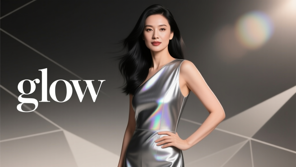 What to Wear to Glow Party: 7 Non-Negotiable Outfit Rules (That Prevent You From Looking Like a Dimmed LED at 9 PM)
