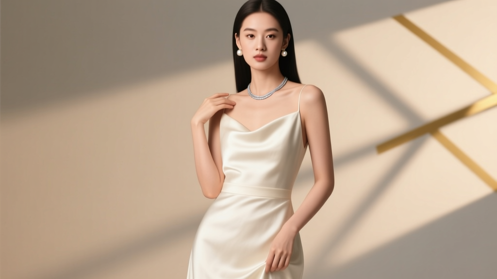 What to Wear to a Bat Mitzvah Party: The 7-Second Dress Code Decoder (No Guesswork, No Awkward Moments, Just Confidence)