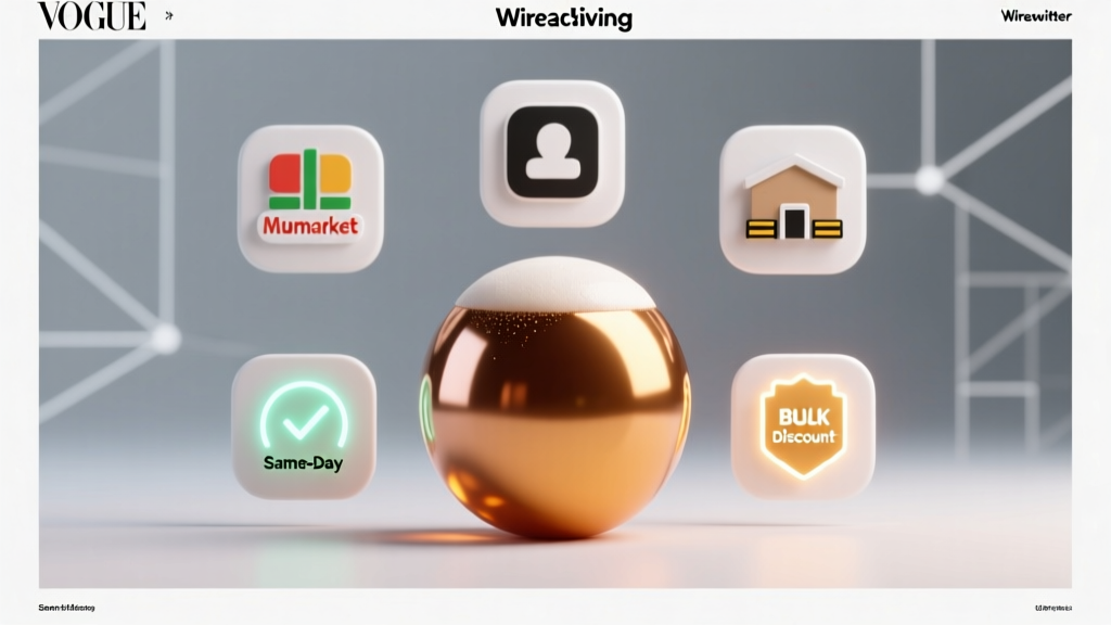Where Can I Buy a Beer Party Ball? 7 Verified Retailers (Including Same-Day Pickup & Bulk Discounts You’re Missing)