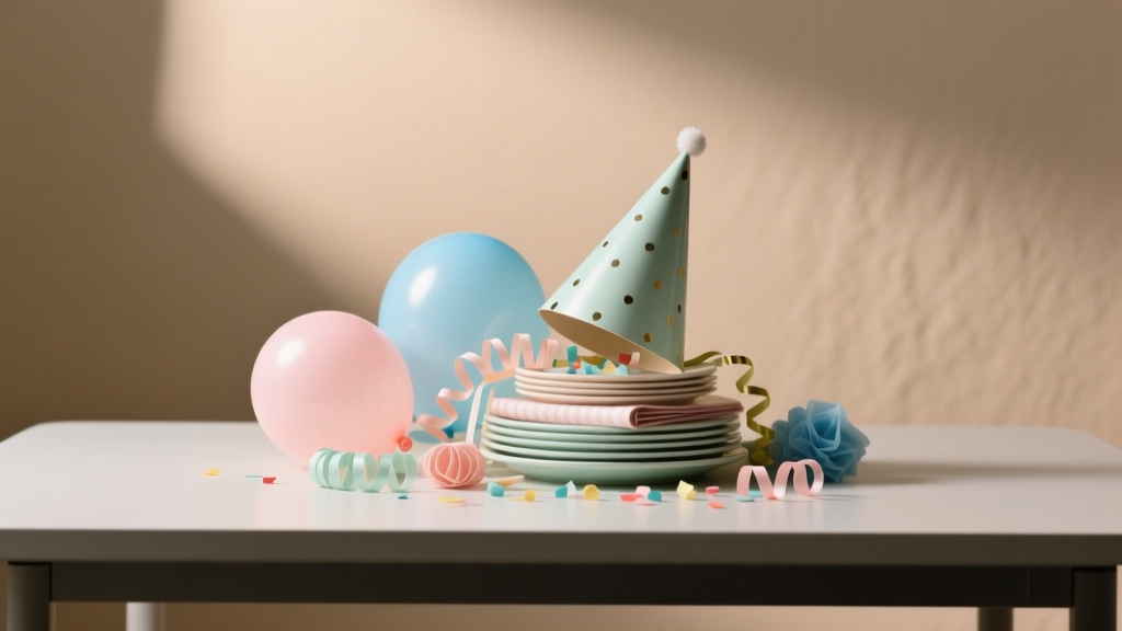 When Is Party City Closing for Good? The Truth About Store Closures, Liquidation Timeline, and Where to Buy Party Supplies Now (2024 Update)