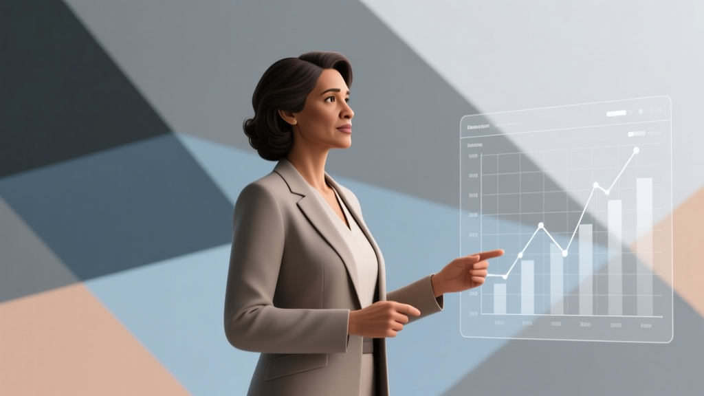 What Does Chief of Party Do? 7 Critical Responsibilities You’re Probably Overlooking (And Why Getting It Wrong Risks Your Entire Project)
