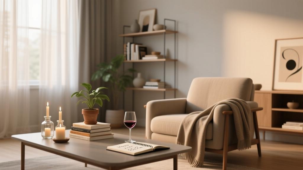 How Do You Throw a Housewarming Party That Feels Effortless (Not Exhausting)? The 7-Step Stress-Free Framework Real Hosts Use — No Pinterest Perfection Required