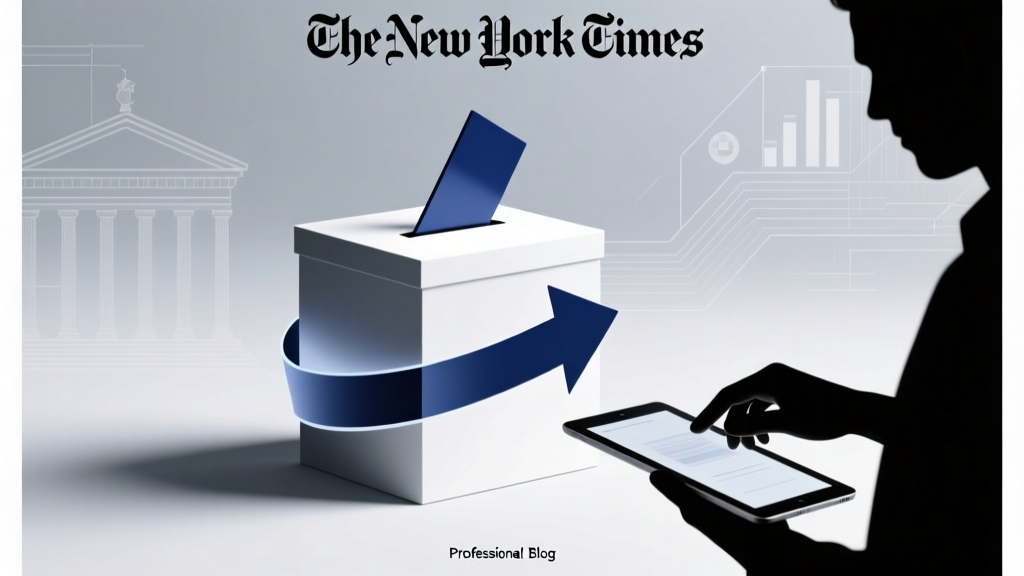 How to Check Party Affiliation in Texas (Without Registering or Voting): A Step-by-Step Guide That Takes Under 90 Seconds — Plus What You *Really* Need to Know About Primary Eligibility