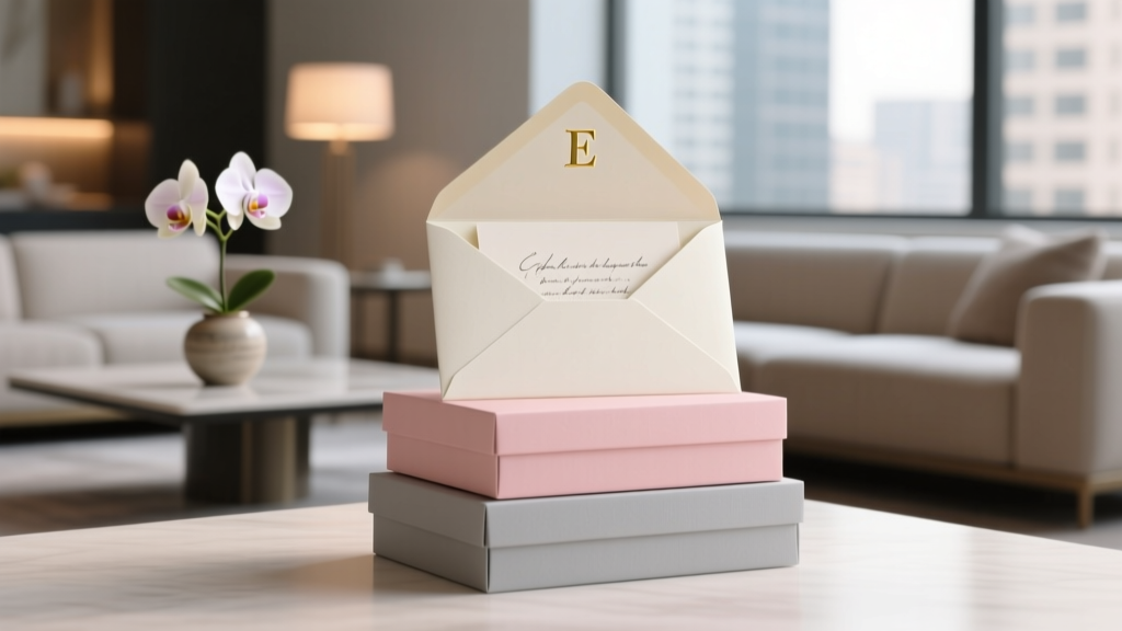 How Much to Give for an Engagement Party: The Real-World Guide That Ends Gift-Guilt (No More Guesswork, No Awkward Envelopes)