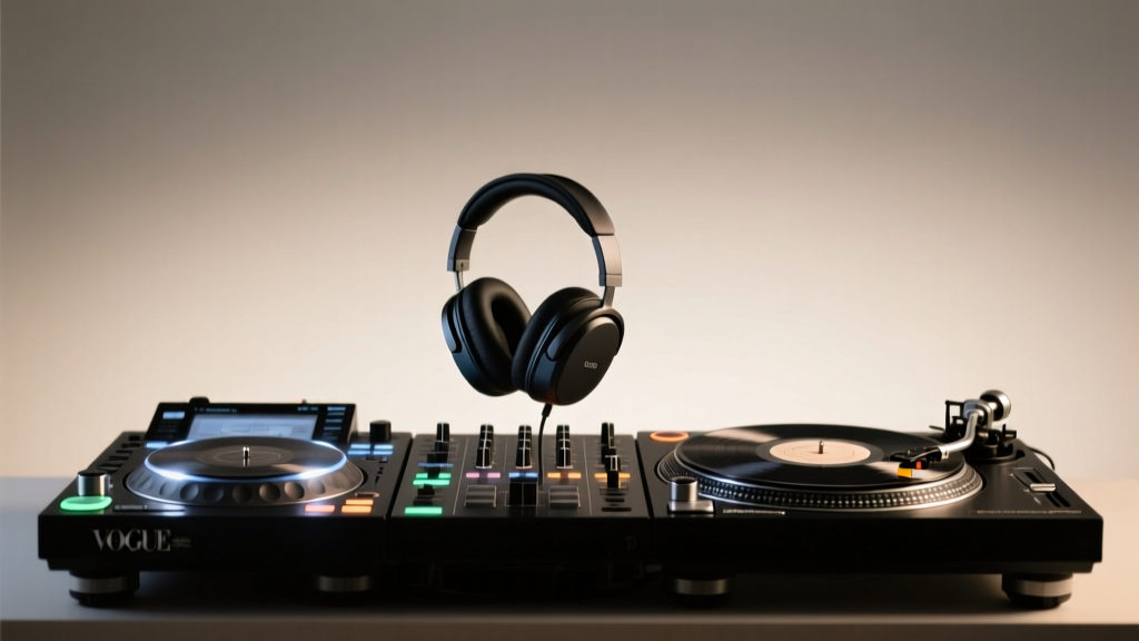 How Much Is a DJ for a Party? The Real Cost Breakdown (2024) — From $150 Student DJs to $3,500 Premium Packages, What You’re *Actually* Paying For (and How to Avoid Overpaying)
