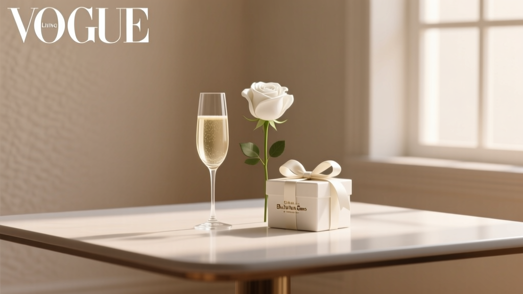How Much to Give at an Engagement Party? The Real Answer (No Awkward Guessing, No Social Pressure — Just Clear, Culture-Smart Guidelines Based on 200+ Real Guest Surveys)