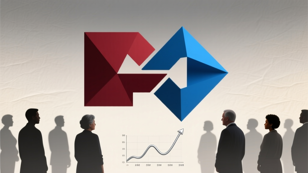 Are Political Parties Good or Bad for America? The Truth Behind Bipartisanship, Polarization, and Civic Health — What Data, History, and Real Voters Actually Reveal (Not What Politicians Want You to Believe)