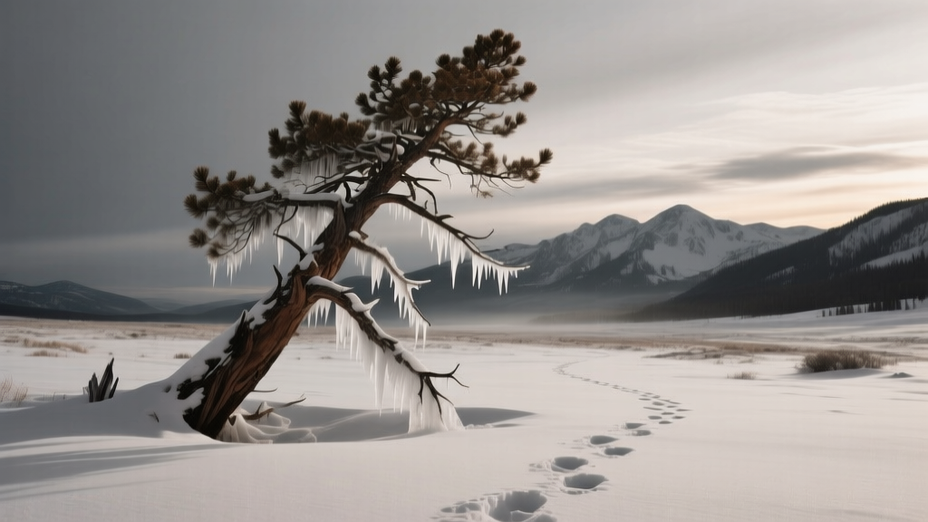 Did anyone survive the Donner Party? The Shocking Truth Behind the 48 Who Lived — And How Their Survival Strategies Defy Everything You’ve Been Told