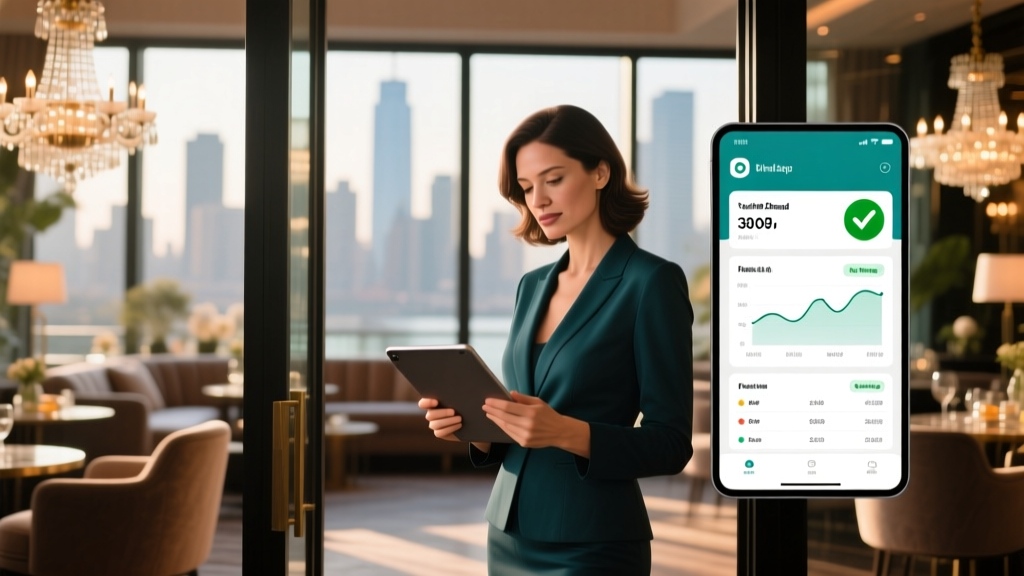 Stop Wasting Hours Scrolling & Overpaying: The 7-Step System That Finds the Perfect Party Place Rentals in Under 90 Minutes (With Real Cost Savings & Zero Hidden Fees)