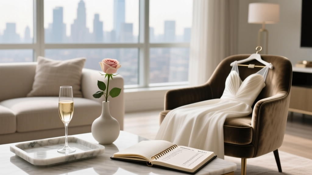 Does the bride pay for bachelorette party? The truth about costs, etiquette, and who *really* foots the bill — plus a stress-free 5-step budgeting checklist every planner needs.