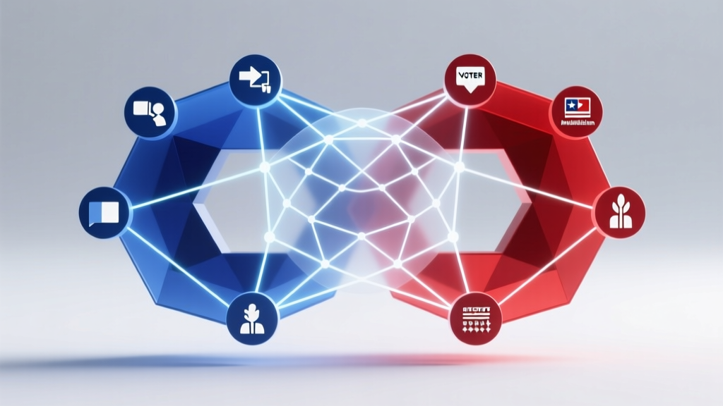 How Are Political Parties and Interest Groups Similar? 7 Overlapping Functions You Didn’t Realize Drive Real-World Policy — Plus Where They Diverge (Spoiler: It’s Not Just About Elections)