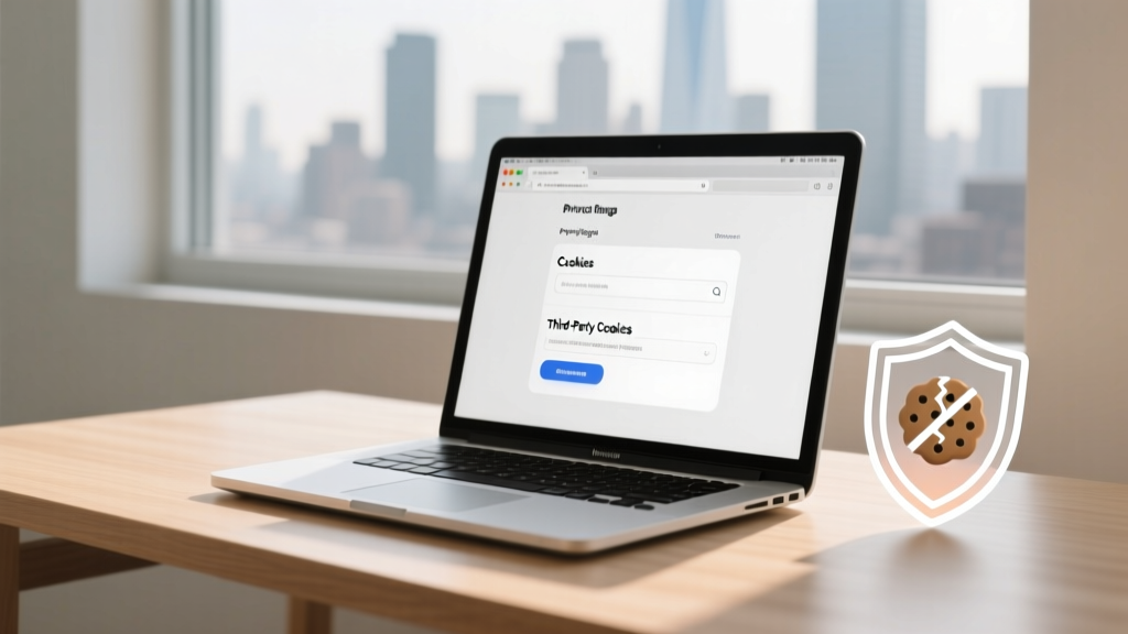 How Do I Allow Third Party Cookies on a Mac? The Real Answer (Spoiler: You Probably Shouldn’t — Here’s Why & What to Do Instead)