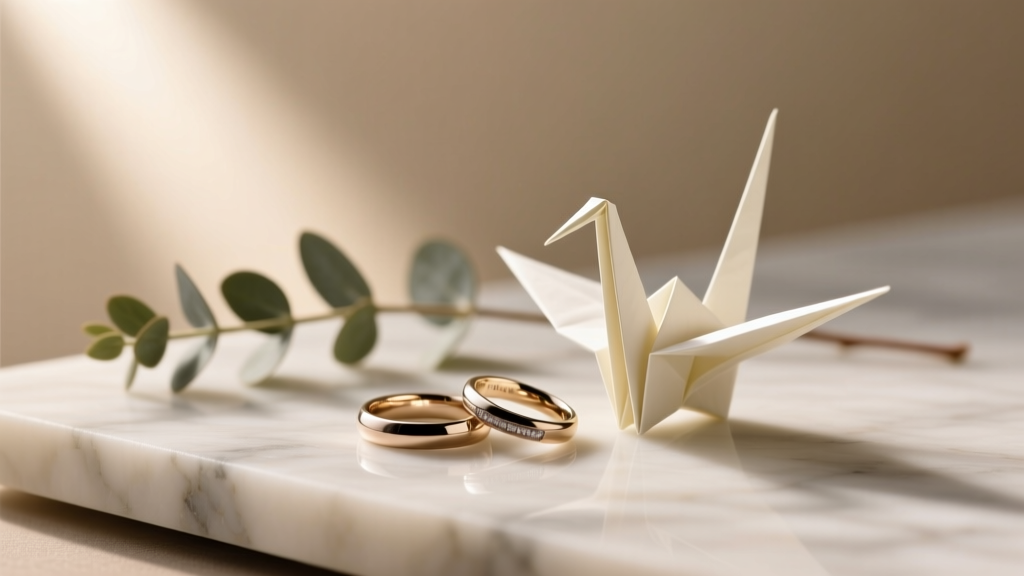 Do You Give a Gift for an Engagement Party? The Truth No One Tells You (Spoiler: It’s Not About Price—It’s About Presence, Timing, and Thoughtfulness)