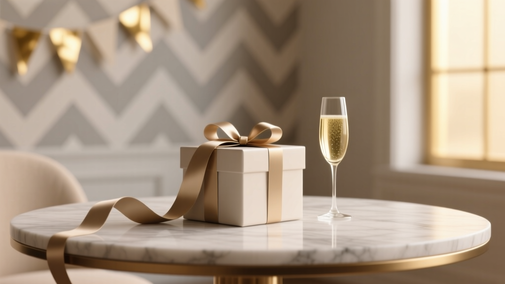 Do You Bring Gifts to a Grad Party? The Unspoken Rules No One Tells You (But Everyone Judges By)