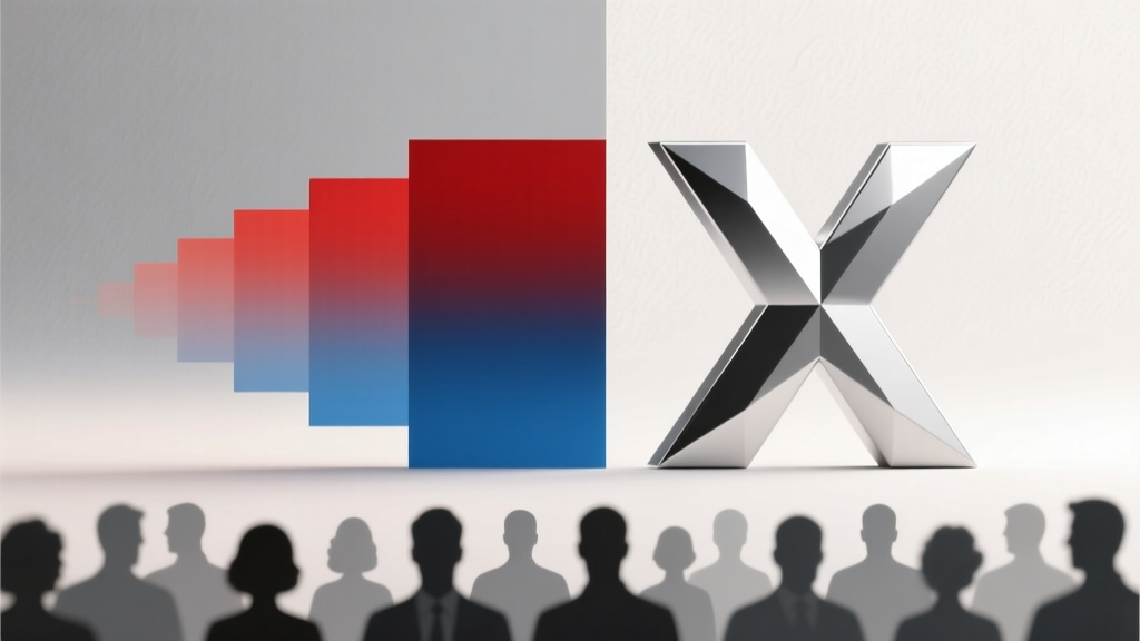 Is the American Independent Party liberal or conservative? The truth behind its confusing identity — why 87% of voters mislabel it, how its platform defies left-right labels, and what its 2024 ballot access strategy reveals about its real ideological core.