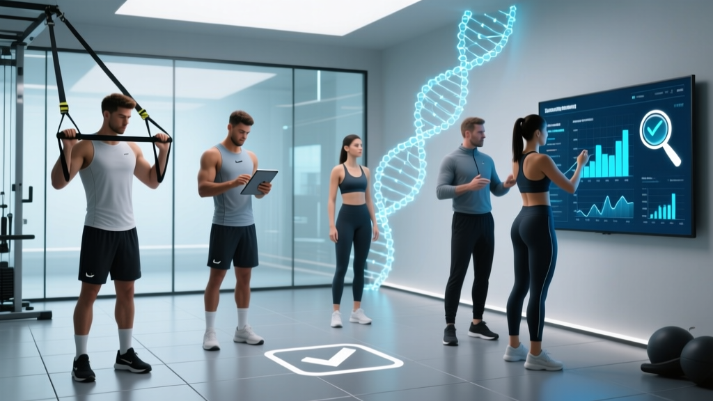 Is Sports Research Third Party Tested? Here’s How to Spot Legit Studies (and Avoid the 72% of Unverified Claims That Mislead Coaches, Teams, and Athletes)