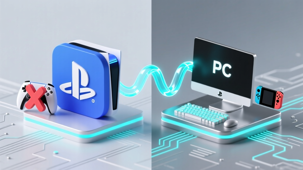 Is Party Animals cross play? Yes—but only between PlayStation 5 and PC (not Xbox or Nintendo Switch) as of 2024. Here’s exactly which platforms connect, why others don’t, and how to troubleshoot failed invites in real time.