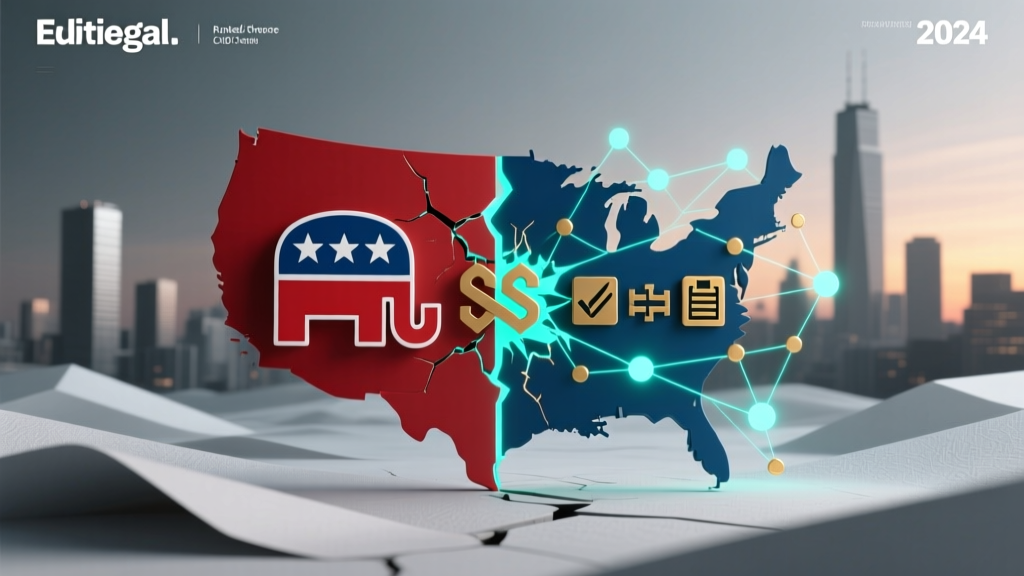 Is the US a two party system? The truth behind voter frustration, third-party barriers, and what’s *really* changing in 2024 — from ballot access laws to ranked-choice breakthroughs.