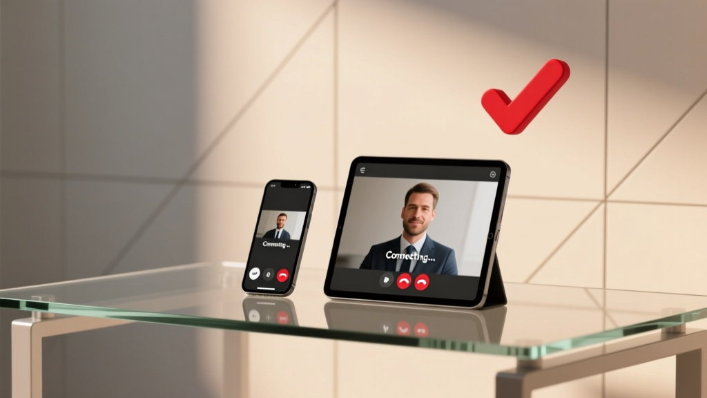 Is Washington a 2 Party Consent State? Yes — Here’s Exactly What That Means for Your Next Event, Call, or Recording (and How to Stay Fully Compliant in 2024)