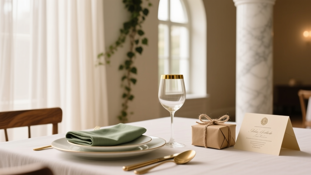 Should I Take a Gift to an Engagement Party? The Real Answer (Plus What to Give, When to Skip It, and How to Avoid Awkwardness in 2024)