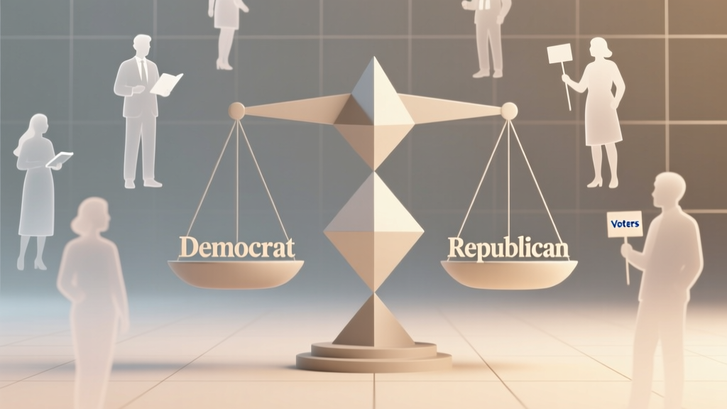 What Are Two Political Parties? The Real-World Answer Every Educator, Event Planner, and New Voter Needs (Not Just 'Democrat vs. Republican')
