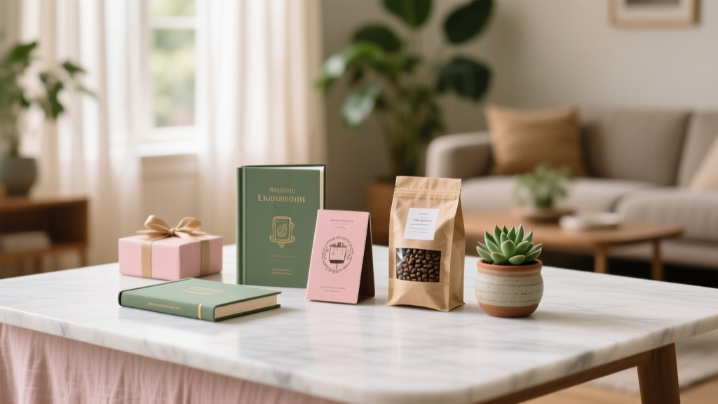 What Do You Get for an Engagement Party? The Real Answer (No, It’s Not Just Champagne & Coasters)—A Stress-Free, Budget-Savvy Guide That Covers Gifts, Experiences, and What Guests *Actually* Want