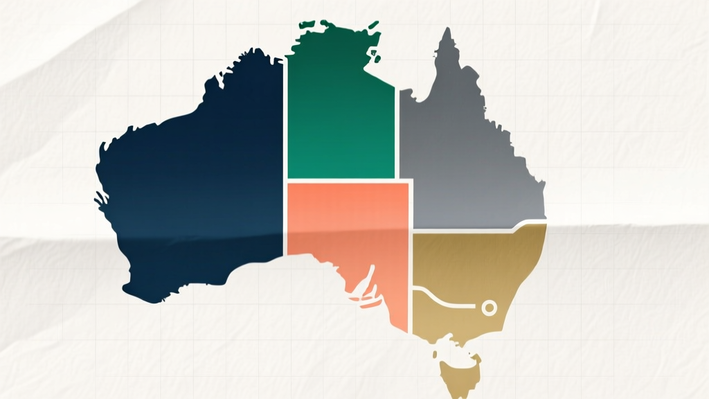 What Are the 5 Major Political Parties in Australia? — A Clear, Nonpartisan Breakdown of Who Holds Power, Where They Stand on Key Issues, and How Their Policies Actually Impact Your Rent, Taxes, and Healthcare in 2024
