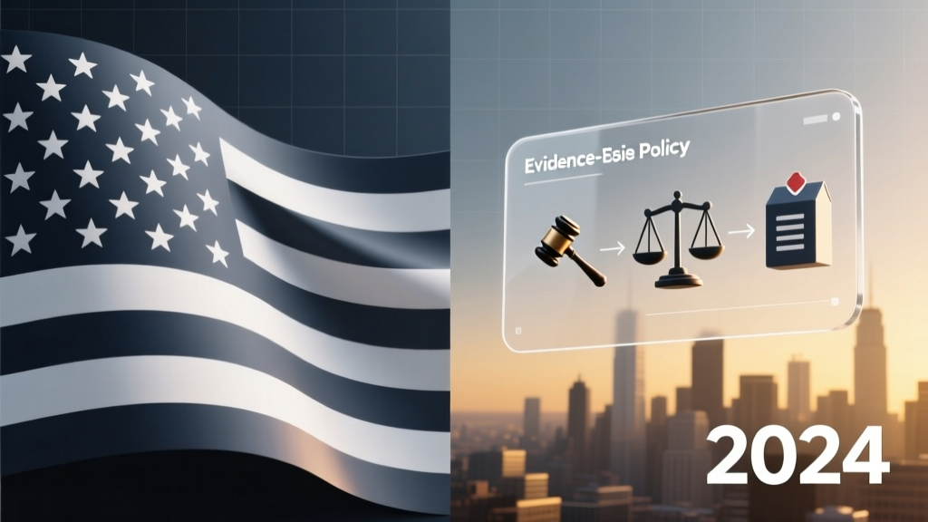 What Are the Major American Political Parties? A No-Fluff, Up-to-Date Breakdown (2024) — Including Their Core Beliefs, Key Differences, Historical Shifts, and How Each Actually Impacts Your Daily Life