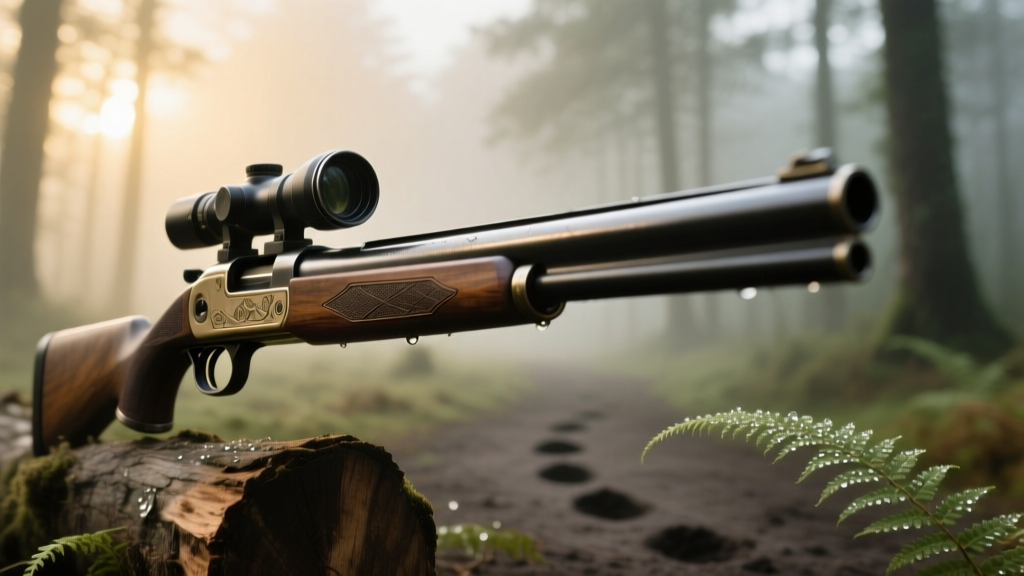 Is Hunting Party Renewed for Season 2? Here’s the Official Update, What Changed, How to Secure Tickets Early, and Why This Season’s Format Solves Last Year’s Biggest Pain Points