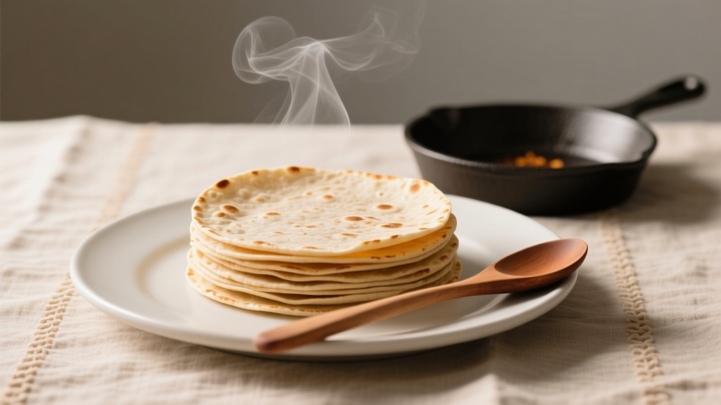 How to Keep Corn Tortillas Warm for a Party: 7 Proven Methods (That Actually Work—No More Soggy, Stiff, or Cold Tortillas!)